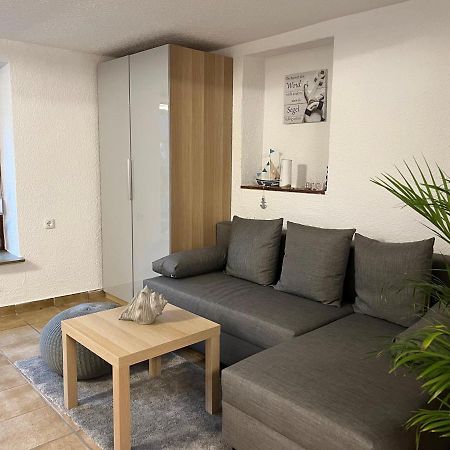 Ferienhaus Moselblick Am Kapellchen Ediger-Eller Ngoại thất bức ảnh